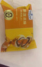 Member's Mark 海鹽蘇打餅干 1.5kg*1袋 曬單實(shí)拍圖