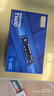 致態(tài)（ZhiTai）長(cháng)江存儲 1TB SSD固態(tài)硬盤(pán) NVMe M.2接口 Ti600系列 (PCIe 4.0 產(chǎn)品) 曬單實(shí)拍圖