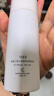 蔚藍之美沁蓮氨基酸潔面乳敏感肌可用保濕清潔洗面奶禮盒 教師節老師禮物 曬單實(shí)拍圖