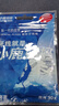 小鹿媽媽 圓線(xiàn)護理牙線(xiàn)棒50支X4盒 剔牙簽清潔齒縫家庭裝超細便捷 曬單實(shí)拍圖