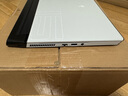 Alienware外星人筆記本電腦二手高端電競游戲本M15 M17 X14 X15 X17大屏吃雞 12：M15R3/10代i7/2070/16G 9成新 曬單實(shí)拍圖