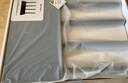 貝銳蒲公英 4g路由器x4c插卡路由器無線穿墻移動插卡cpe全網(wǎng)通sim卡隨身wifi企業(yè)異地組網(wǎng)nas非工業(yè)級 曬單實拍圖