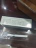 VEIRFOO張檬同款韓國院線(xiàn)VEIRFOO薇爾膚三文魚(yú)水光膠原蛋白發(fā)光涂抹面膜 薇爾膚人皮膠原蛋白面膜韓國1支裝(鞏固皮膚) 曬單實(shí)拍圖