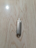 banq 128GB Type-C USB3.2 Gen1手機(jī)U盤 C91高速手機(jī)電腦兩用雙接口安卓蘋果iPad筆記本大容量閃存盤 曬單實(shí)拍圖