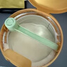 美素佳兒（Friso）皇家幼兒配方奶粉 3段（1-3歲幼兒適用）800g 乳鐵蛋白 (新國標) 曬單實(shí)拍圖