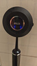 拜爾（BAIR）G2Pro 高端滅菌旗艦機 電動(dòng)牙刷成人震動(dòng)充電智能聲波學(xué)生款情侶全自動(dòng)男士女送朋友 禮盒裝 魅力黑【G2 Pro 豪華滅菌款】 曬單實(shí)拍圖