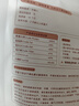 丸味凍干貓咪寵物零食磨牙棒凍干豬心 70g犬貓糧零食通用肉干 曬單實拍圖