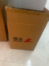 華碩（ASUS）【14代酷睿i7】臺式電腦主機獨顯商務辦公家用游戲設計電腦全套 D：酷睿i7/16G/1TB/4G超清獨顯 華碩主機+24寸顯示器(藍光護眼) 曬單實拍圖