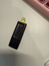 金士頓（Kingston） u盤(pán) USB3.2/Gen 1 高速哨兵車(chē)載行車(chē)記錄儀閃存優(yōu)盤(pán)學(xué)生送老師 DTX/128GB【送 轉接頭+掛繩】 曬單實(shí)拍圖