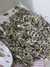 野生艾葉草藥正宗特級艾草葉新鮮曬干艾草泡腳去濕氣月子產(chǎn)婦500g 500g 曬單實(shí)拍圖