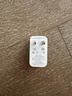 AMKE適配華為充電器66W100W120w超級快充原裝氮化鎵套裝usb充電頭type-c快充線頭榮耀數(shù)據(jù)線充電線插頭 【原充正品】66w快充頭+1.0米快充線 快充套裝 曬單實(shí)拍圖