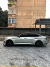 KTN全車貼PET材質汽車改色膜特斯拉model3y整車車身貼膜車衣夢幻火山灰亞灰鋼琴黑武士白色全國包施工 升級加裝懸浮頂/黑頂+200 曬單實拍圖