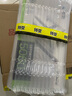 影馳 GeForce RTX 5060 金屬大師 白金版 OC DLSS 4 電競(jìng)游戲/設(shè)計(jì)剪輯/直播娛樂(lè)/AI本地部署電腦顯卡 曬單實(shí)拍圖