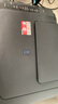 佳能（Canon）E478 微信遠(yuǎn)程學(xué)生家用彩色噴墨多功能一體機(jī) 打印/復(fù)印/掃描 手機(jī)無(wú)線WiFi  曬單實(shí)拍圖