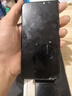 諾凱威 適用蘋果X屏幕總成iphonex/xs max XR手機(jī)維修觸摸內(nèi)外液晶顯示屏 11屏幕總成 蘋果X 屏幕總成【柔性原彩AAA+屏幕】 曬單實(shí)拍圖