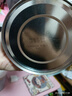 寶貝與我（Arla）有機A2嬰幼兒奶粉白金罐3段（一歲+）600g丹麥原罐進(jìn)口 有機A2三段【效期26年7/10月】 曬單實(shí)拍圖