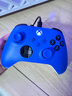 XBOX原裝xss微軟xbox手柄適配器ones無(wú)線Series二代接收器XSX充電電池 【二代接收器+one充電組】 曬單實(shí)拍圖