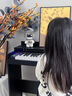 UKYK【柏林之聲】太空船宇航員藍牙音響智能音響低音炮25新款超長(cháng)續航 藍宇航員【男神專(zhuān)屬】 曬單實(shí)拍圖