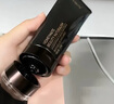 HBN洗面奶2.0氨基酸潔面敏感肌溫和補水護膚品教師節中秋生日送禮 曬單實(shí)拍圖