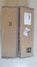 雙立人（ZWILLING）【馬柏全同款】炒鍋有鈦陶瓷不銹鋼蜂窩炒菜鍋30cm不易粘烹飪鍋具 曬單實(shí)拍圖