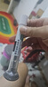 【原研進(jìn)口】穆峰達(dá) 替爾泊肽注射液 0.5ml:7.5mg*4支 曬單實(shí)拍圖