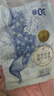 絲飄無(wú)芯卷紙加厚5層3450克30卷廁紙大卷家庭囤貨裝衛生紙軟卷紙巾 曬單實(shí)拍圖