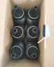 彩格適用惠普打印機(jī)墨粉m1136 m1005碳粉HP 88a 388a 12a 2612a通用碳粉 【超大容量碳粉】環(huán)保版碳粉150克/6支裝 曬單實(shí)拍圖