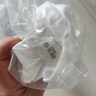 魅她（MIOLTTA）鞋邊劃痕去黑劑 漆皮鞋去黑印蹭痕修復神器 小白鞋清洗去黃去氧化 曬單實(shí)拍圖