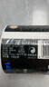 潔柔有芯卷紙 黑Face4層140克*30卷 厚韌耐用 衛(wèi)生紙卷筒紙紙巾整箱 曬單實拍圖
