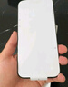 蘋(píng)果【現貨速發(fā)】Apple 16promax iPhone16promax系列全網(wǎng)通手機 蘋(píng)果16promax白色鈦金屬 256G【配件禮包+店保2年】 曬單實(shí)拍圖
