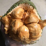 海南榴蓮蜜當(dāng)季新鮮水果香甜軟糯熱帶水果三亞榴蓮批發(fā)一整個(gè)包郵 【人氣熱賣】5-6斤，實(shí)發(fā)1-4個(gè)裝 曬單實(shí)拍圖