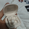 南卡（NANK）【新品上市】Clip Pro耳夾式真無線藍牙耳機 不入耳開放式耳機運動跑步防水游戲通話降噪 卡其色 曬單實拍圖