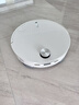 石頭（roborock）掃地機器人 P20 Ultra Plus 掃拖洗烘一體機 自動(dòng)集塵熱水洗拖布擦地拖地洗地機吸塵器 A2250RR 曬單實(shí)拍圖