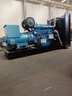 濰柴30kw-3000KW柴油發(fā)電機(jī)組 全功率三相無刷全銅 全自動(dòng)低噪音定制 50KW濰柴發(fā)電機(jī)+自啟動(dòng) 曬單實(shí)拍圖