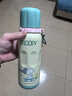 SNOOPY保溫杯316不銹鋼大容量男女小學(xué)生上學(xué)專(zhuān)用耐摔便攜吸管兒童水杯 曬單實(shí)拍圖