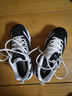 斯凱奇（Skechers）女鞋秋季厚底老爹鞋百搭熊貓鞋軟底舒適外穿休閑運動鞋11959 曬單實拍圖