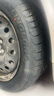 玲瓏輪胎御風(fēng)系列 汽車輪胎 215/55R17 94V CrossWind HP010 營(yíng)運(yùn)車專屬 曬單實(shí)拍圖