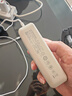 綠聯(lián)【3C認(rèn)證可上飛機(jī)】充電寶20000毫安22.5W快充 大容量迷你小巧便攜移動電源適用蘋果16Pro小米華為 曬單實(shí)拍圖