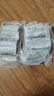 純色本味 舟山精品帶魚段實心段700g 燒烤 一魚只取肉段 生鮮魚類 曬單實拍圖