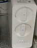 京東京造鮮活水凈水器 家用凈水機 靈犀1000GProMax 母嬰級直飲機 智能觸控屏顯龍頭 6.5年陶氏RO膜凈飲機 曬單實(shí)拍圖