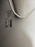 PHILIPS飛利浦電磁波譜治療儀家用遠紅外線(xiàn)理療燈烤電中秋節禮品禮物實(shí)用 曬單實(shí)拍圖