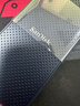 閃迪（SanDisk）2TB Type-c USB3.2移動固態(tài)硬盤（PSSD）E30高速 移動SSD 讀速800MB/s 兼容手機筆記本電腦 曬單實拍圖
