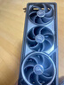 華碩（ASUS）RTX5080主機(jī)RTX5070Ti/5090D主機(jī)i9 14900KF U7 265K rog全家桶黑神話游戲主機(jī)臺(tái)式組裝機(jī)電腦整機(jī) i7 14700KF+華碩RTX5070丨四 曬單實(shí)拍圖