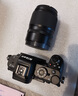 尼康Z50II 微單相機 Vlog自拍高清無反旅游照相機 內(nèi)錄4K N-log側(cè)翻觸摸屏Z50二代 Z50II+Z18-140中長焦旅游鏡頭 官方配置【不要贈品可減價】 曬單實拍圖