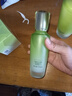 百雀羚（PECHOIN）護膚套裝水清漾3件套水乳霜面部補水高保濕品質(zhì)國貨中秋送禮 曬單實(shí)拍圖