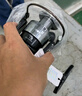 光威（GW）5000型號(hào)浦舟三代魚(yú)線(xiàn)輪泛用紡車(chē)輪金屬線(xiàn)杯漁輪遠(yuǎn)投路亞海釣輪子 曬單實(shí)拍圖