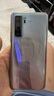 OPPO K12s 8GB+128GB 星芒白 7000mAh長(zhǎng)壽大電池  80W超級(jí)閃充 120Hz 高亮 OLED直屏 5G手機(jī)【合約機(jī)】 曬單實(shí)拍圖