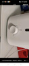 美的（Midea）空氣增濕加濕器超大霧量便攜家用母嬰專(zhuān)用臥室靜音除菌桌面小型空調(diào)風(fēng)扇伴侶政府補(bǔ)貼女生禮物3VWL 曬單實(shí)拍圖