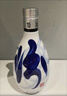 汾酒 青花20 清香型白酒 53度 500ml*2 雙瓶含禮袋 宴請禮贈 升級版 曬單實(shí)拍圖