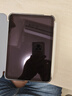吉瑪仕電容筆適用于蘋(píng)果pencil觸控筆ipad pencil手寫(xiě)筆一代ipencil2代ipad air7iPad11平板觸屏筆防誤觸 專(zhuān)用Air7/iPad11/Mini7 磁力吸附 曬單實(shí)拍圖